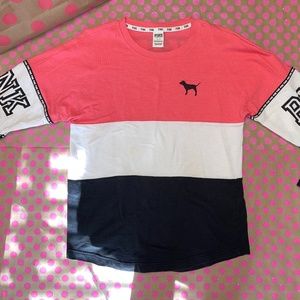 Victoria Secret PINK Sweatshirt